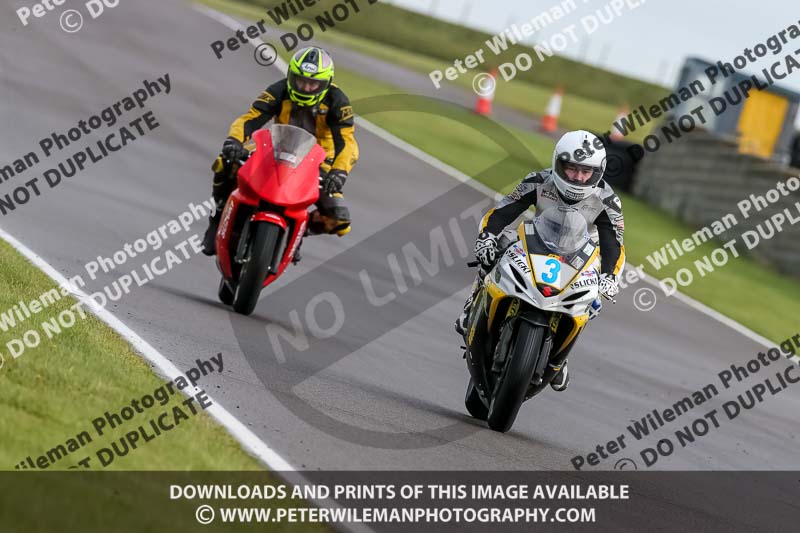 PJ Motorsport 2019;anglesey no limits trackday;anglesey photographs;anglesey trackday photographs;enduro digital images;event digital images;eventdigitalimages;no limits trackdays;peter wileman photography;racing digital images;trac mon;trackday digital images;trackday photos;ty croes